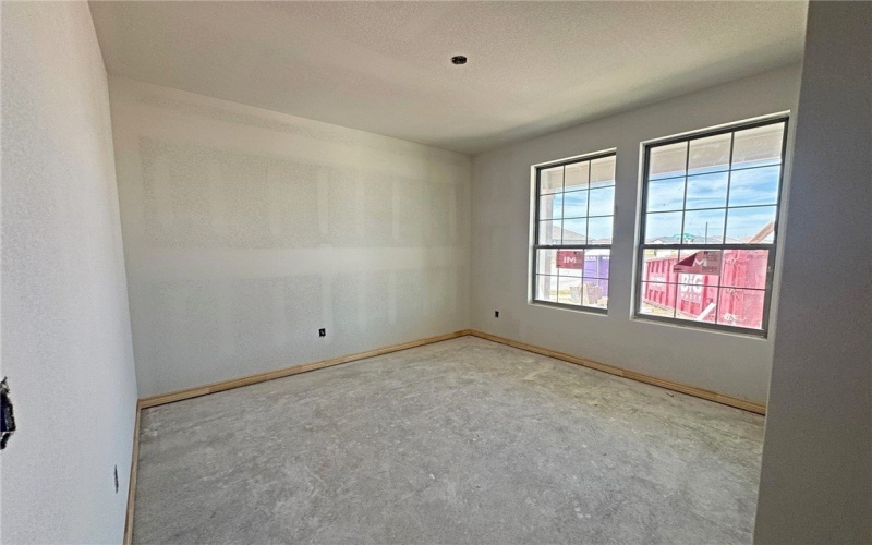 7821 Spiderman Drive, Corpus Christi, TX 78414, 4 Bedrooms Bedrooms, ,2 BathroomsBathrooms,Residential,For Sale,7821 Spiderman Drive,0,461314