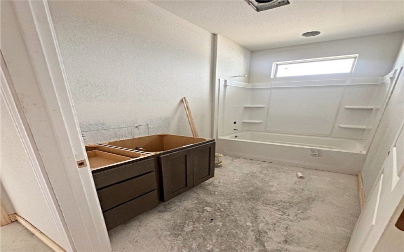 7821 Spiderman Drive, Corpus Christi, TX 78414, 4 Bedrooms Bedrooms, ,2 BathroomsBathrooms,Residential,For Sale,7821 Spiderman Drive,0,461314