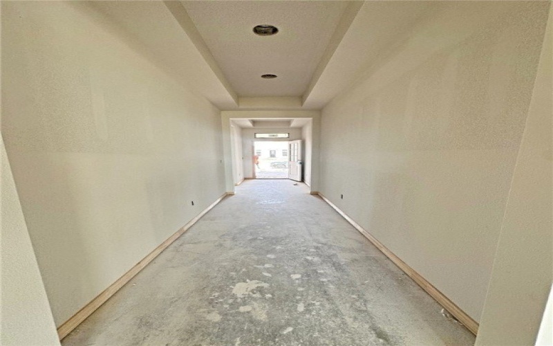 7821 Spiderman Drive, Corpus Christi, TX 78414, 4 Bedrooms Bedrooms, ,2 BathroomsBathrooms,Residential,For Sale,7821 Spiderman Drive,0,461314