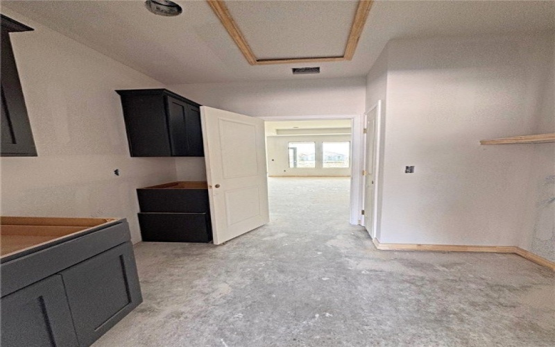 7821 Spiderman Drive, Corpus Christi, TX 78414, 4 Bedrooms Bedrooms, ,2 BathroomsBathrooms,Residential,For Sale,7821 Spiderman Drive,0,461314