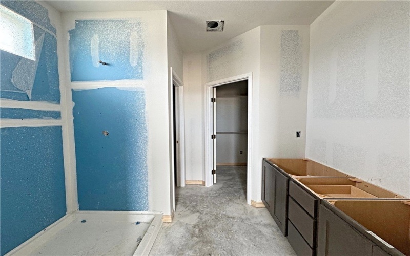 7821 Spiderman Drive, Corpus Christi, TX 78414, 4 Bedrooms Bedrooms, ,2 BathroomsBathrooms,Residential,For Sale,7821 Spiderman Drive,0,461314