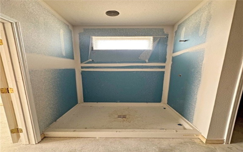 7821 Spiderman Drive, Corpus Christi, TX 78414, 4 Bedrooms Bedrooms, ,2 BathroomsBathrooms,Residential,For Sale,7821 Spiderman Drive,0,461314
