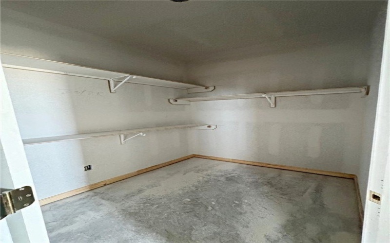 7821 Spiderman Drive, Corpus Christi, TX 78414, 4 Bedrooms Bedrooms, ,2 BathroomsBathrooms,Residential,For Sale,7821 Spiderman Drive,0,461314