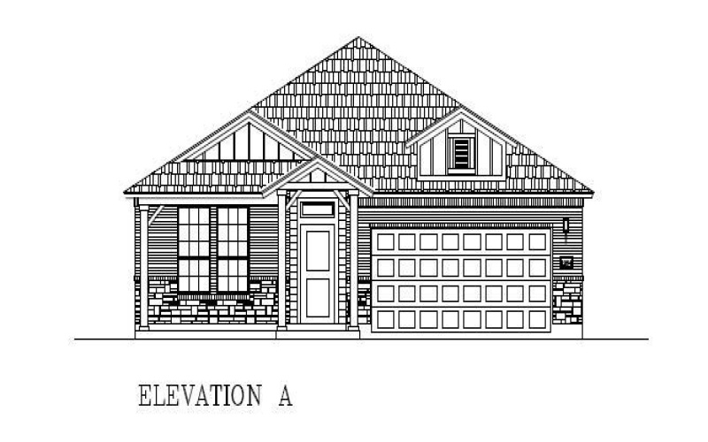 7821 Spiderman Drive, Corpus Christi, TX 78414, 4 Bedrooms Bedrooms, ,2 BathroomsBathrooms,Residential,For Sale,7821 Spiderman Drive,461314