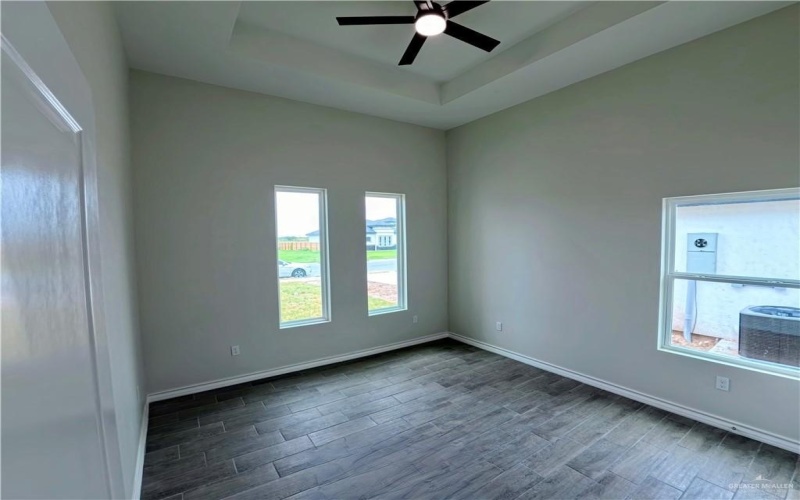 2602 Sunrise Lane, Weslaco, TX 78596, 3 Bedrooms Bedrooms, ,2 BathroomsBathrooms,Residential,For Sale,2602 Sunrise Lane,474769