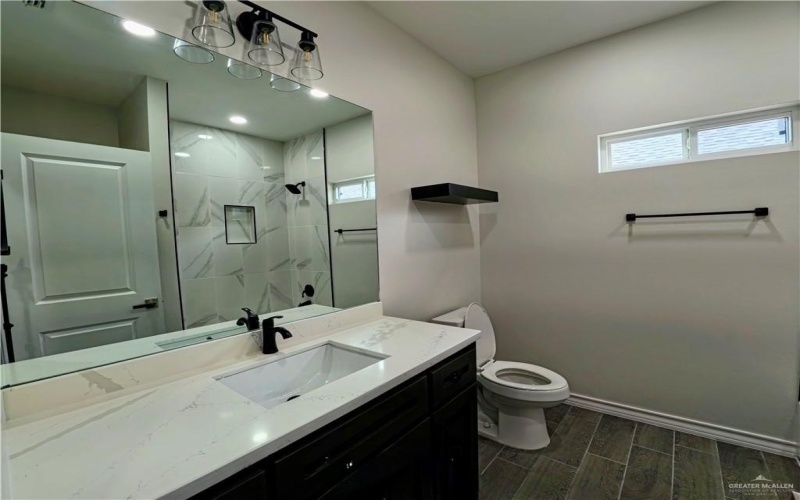 2602 Sunrise Lane, Weslaco, TX 78596, 3 Bedrooms Bedrooms, ,2 BathroomsBathrooms,Residential,For Sale,2602 Sunrise Lane,474769