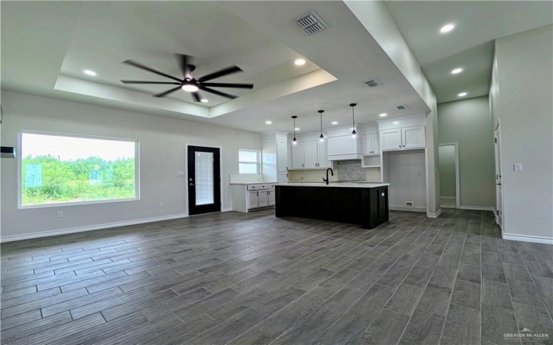 2602 Sunrise Lane, Weslaco, TX 78596, 3 Bedrooms Bedrooms, ,2 BathroomsBathrooms,Residential,For Sale,2602 Sunrise Lane,474769