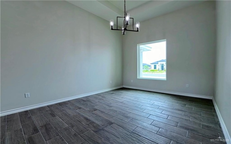 2602 Sunrise Lane, Weslaco, TX 78596, 3 Bedrooms Bedrooms, ,2 BathroomsBathrooms,Residential,For Sale,2602 Sunrise Lane,474769