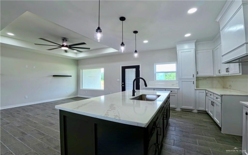 2602 Sunrise Lane, Weslaco, TX 78596, 3 Bedrooms Bedrooms, ,2 BathroomsBathrooms,Residential,For Sale,2602 Sunrise Lane,474769