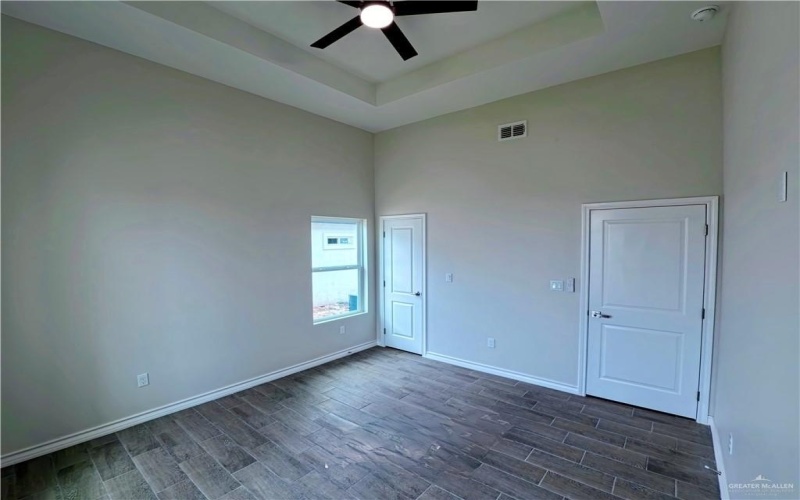 2602 Sunrise Lane, Weslaco, TX 78596, 3 Bedrooms Bedrooms, ,2 BathroomsBathrooms,Residential,For Sale,2602 Sunrise Lane,474769