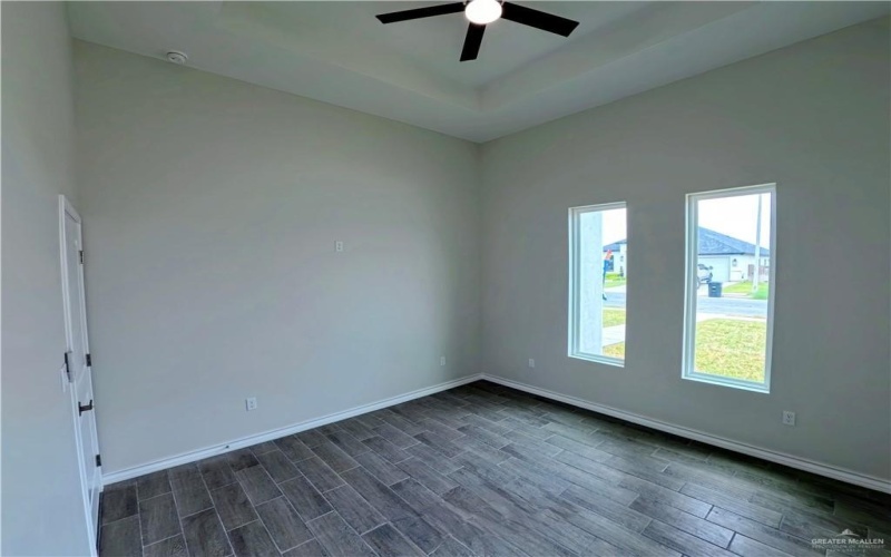 2602 Sunrise Lane, Weslaco, TX 78596, 3 Bedrooms Bedrooms, ,2 BathroomsBathrooms,Residential,For Sale,2602 Sunrise Lane,474769