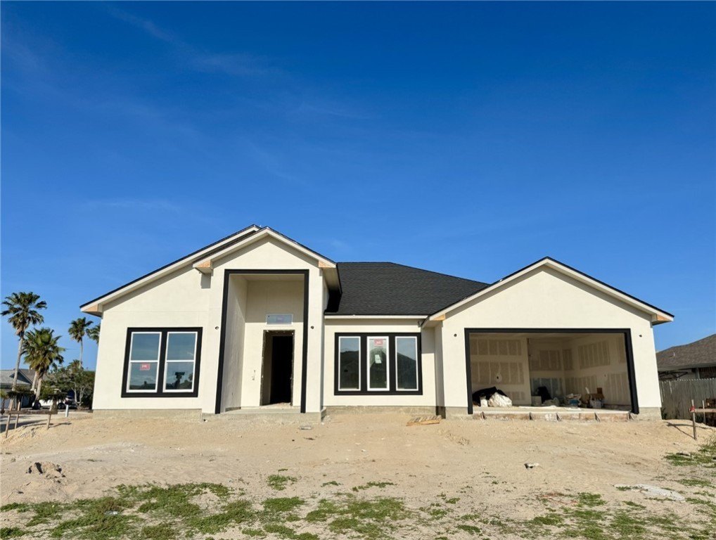 15402 Dyna Street, Corpus Christi, TX 78418, 4 Habitaciones Habitaciones , ,3 BañosBaños,Residential,En Venta,15402 Dyna Street,453914