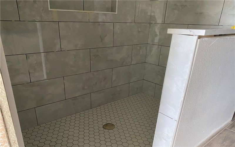 15402 Dyna Street, Corpus Christi, TX 78418, 4 Bedrooms Bedrooms, ,3 BathroomsBathrooms,Residential,For Sale,15402 Dyna Street,0,453914