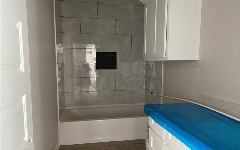 15402 Dyna Street, Corpus Christi, TX 78418, 4 Bedrooms Bedrooms, ,3 BathroomsBathrooms,Residential,For Sale,15402 Dyna Street,0,453914