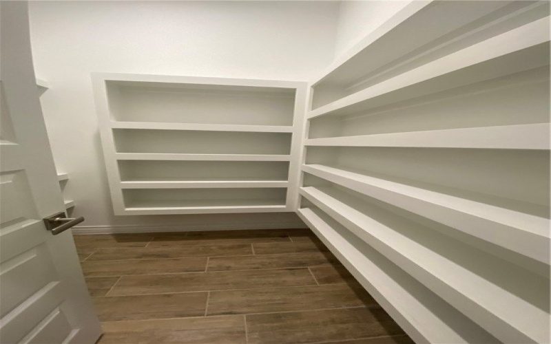 15402 Dyna Street, Corpus Christi, TX 78418, 4 Habitaciones Habitaciones , ,3 BañosBaños,Residential,En Venta,15402 Dyna Street,0,453914