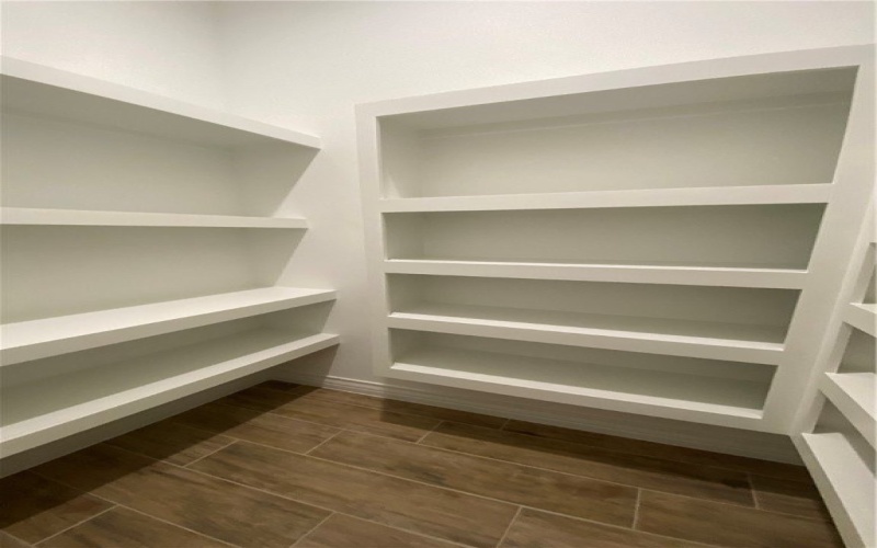 15402 Dyna Street, Corpus Christi, TX 78418, 4 Habitaciones Habitaciones , ,3 BañosBaños,Residential,En Venta,15402 Dyna Street,0,453914