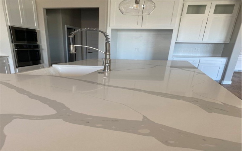 15402 Dyna Street, Corpus Christi, TX 78418, 4 Habitaciones Habitaciones , ,3 BañosBaños,Residential,En Venta,15402 Dyna Street,0,453914