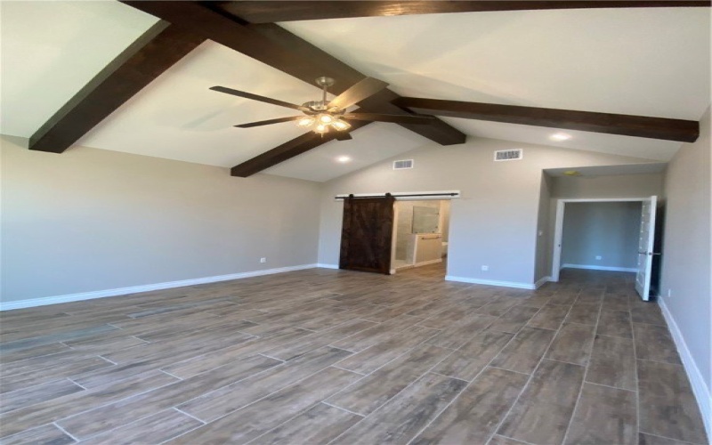 15402 Dyna Street, Corpus Christi, TX 78418, 4 Habitaciones Habitaciones , ,3 BañosBaños,Residential,En Venta,15402 Dyna Street,0,453914