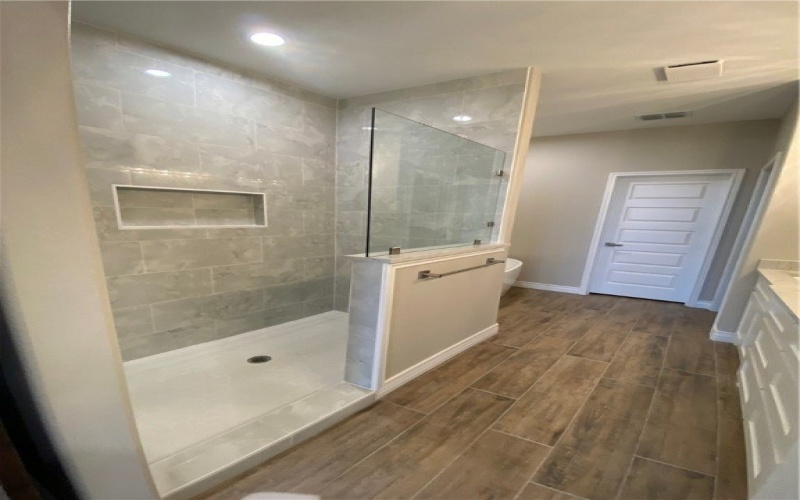 15402 Dyna Street, Corpus Christi, TX 78418, 4 Habitaciones Habitaciones , ,3 BañosBaños,Residential,En Venta,15402 Dyna Street,0,453914