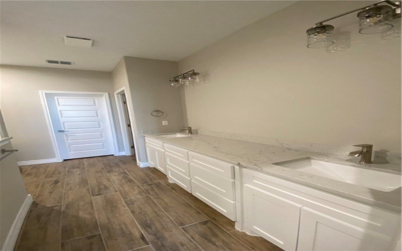 15402 Dyna Street, Corpus Christi, TX 78418, 4 Habitaciones Habitaciones , ,3 BañosBaños,Residential,En Venta,15402 Dyna Street,0,453914