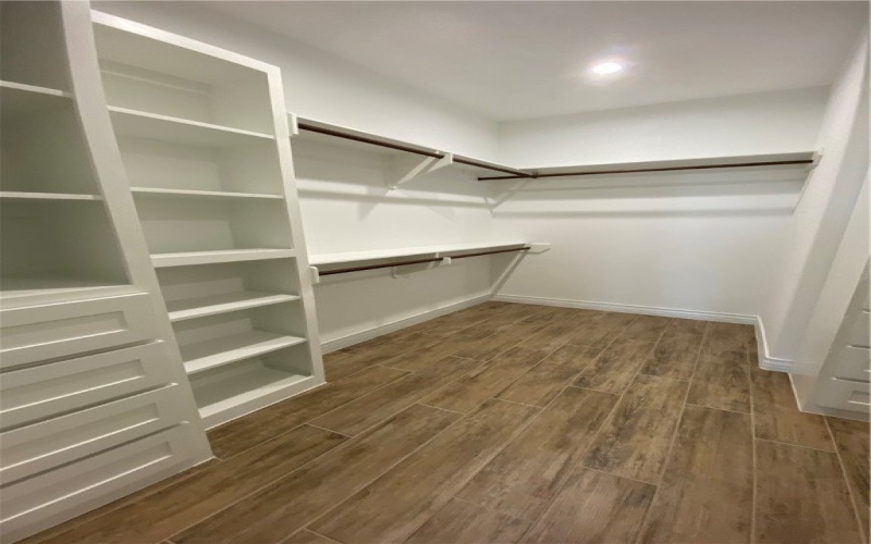 15402 Dyna Street, Corpus Christi, TX 78418, 4 Habitaciones Habitaciones , ,3 BañosBaños,Residential,En Venta,15402 Dyna Street,0,453914