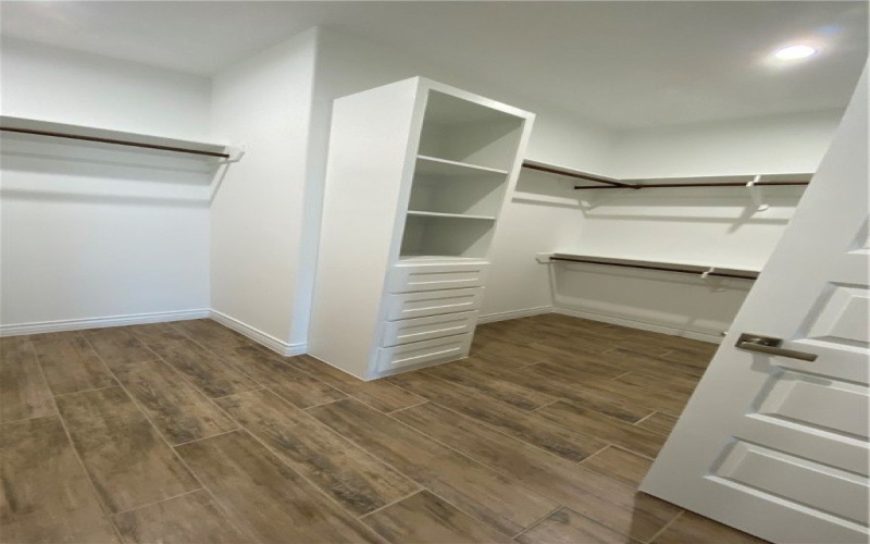 15402 Dyna Street, Corpus Christi, TX 78418, 4 Habitaciones Habitaciones , ,3 BañosBaños,Residential,En Venta,15402 Dyna Street,0,453914