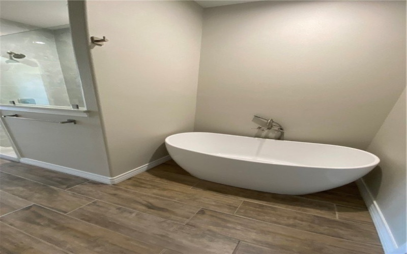 15402 Dyna Street, Corpus Christi, TX 78418, 4 Habitaciones Habitaciones , ,3 BañosBaños,Residential,En Venta,15402 Dyna Street,0,453914