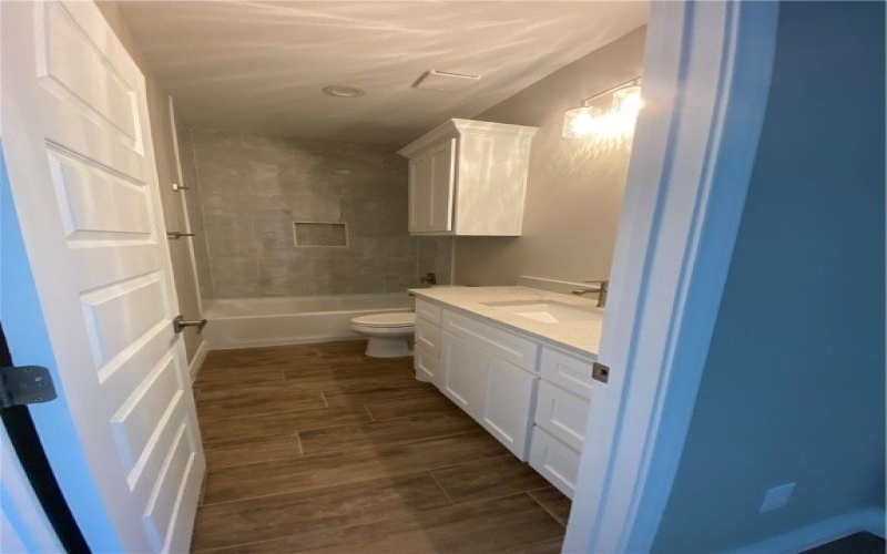 15402 Dyna Street, Corpus Christi, TX 78418, 4 Habitaciones Habitaciones , ,3 BañosBaños,Residential,En Venta,15402 Dyna Street,0,453914