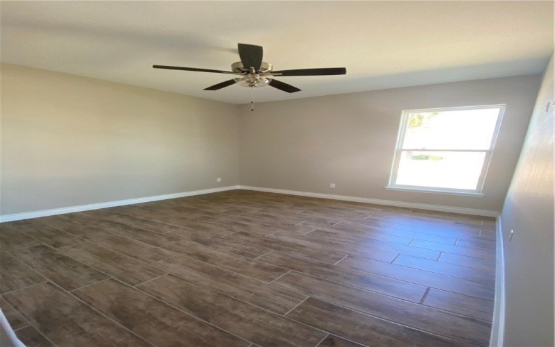 15402 Dyna Street, Corpus Christi, TX 78418, 4 Habitaciones Habitaciones , ,3 BañosBaños,Residential,En Venta,15402 Dyna Street,0,453914