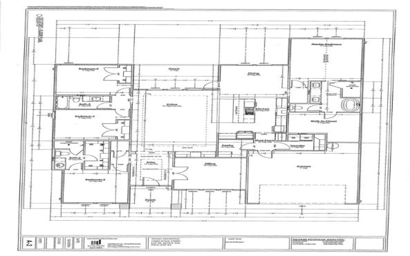 15402 Dyna Street, Corpus Christi, TX 78418, 4 Habitaciones Habitaciones , ,3 BañosBaños,Residential,En Venta,15402 Dyna Street,453914