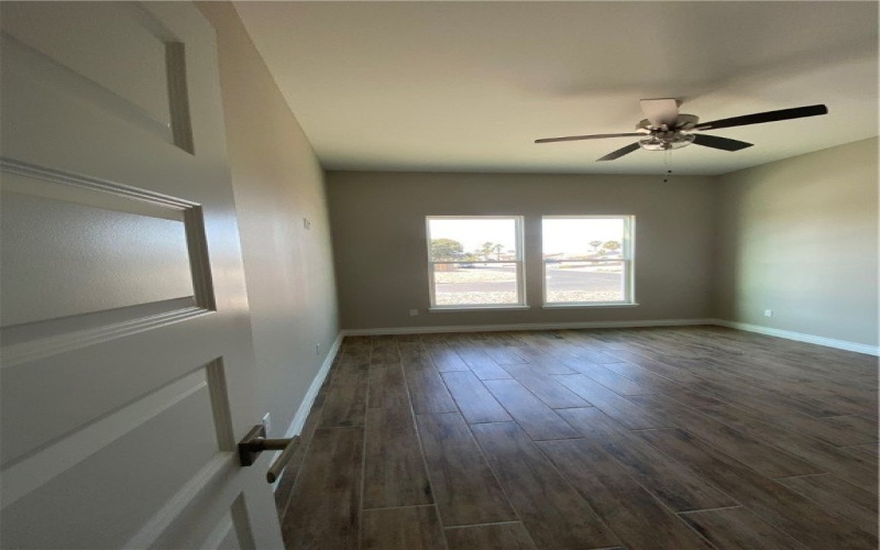 15402 Dyna Street, Corpus Christi, TX 78418, 4 Habitaciones Habitaciones , ,3 BañosBaños,Residential,En Venta,15402 Dyna Street,0,453914