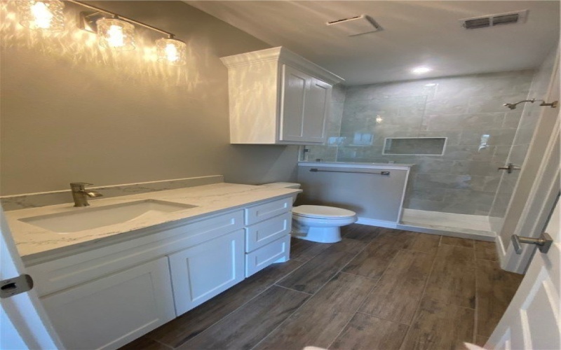 15402 Dyna Street, Corpus Christi, TX 78418, 4 Habitaciones Habitaciones , ,3 BañosBaños,Residential,En Venta,15402 Dyna Street,0,453914