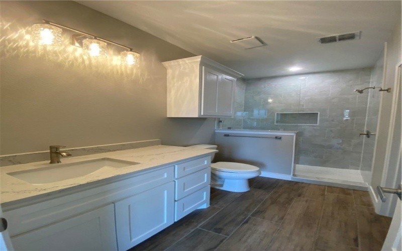 15402 Dyna Street, Corpus Christi, TX 78418, 4 Habitaciones Habitaciones , ,3 BañosBaños,Residential,En Venta,15402 Dyna Street,0,453914