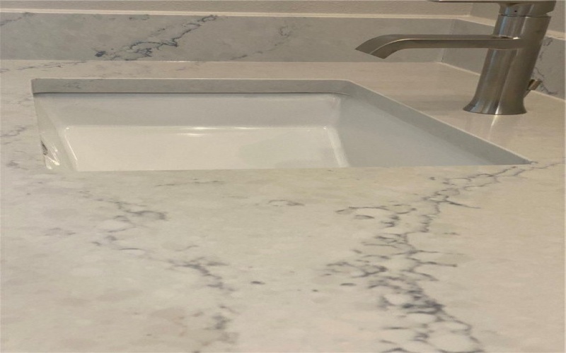 15402 Dyna Street, Corpus Christi, TX 78418, 4 Habitaciones Habitaciones , ,3 BañosBaños,Residential,En Venta,15402 Dyna Street,0,453914