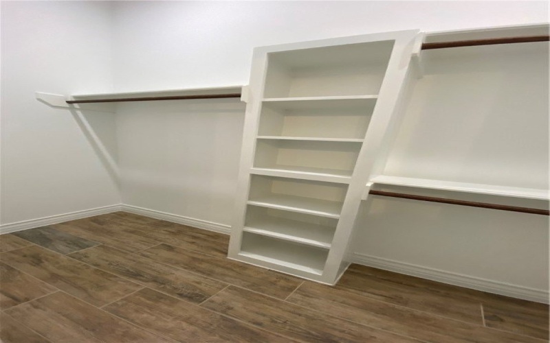 15402 Dyna Street, Corpus Christi, TX 78418, 4 Habitaciones Habitaciones , ,3 BañosBaños,Residential,En Venta,15402 Dyna Street,0,453914