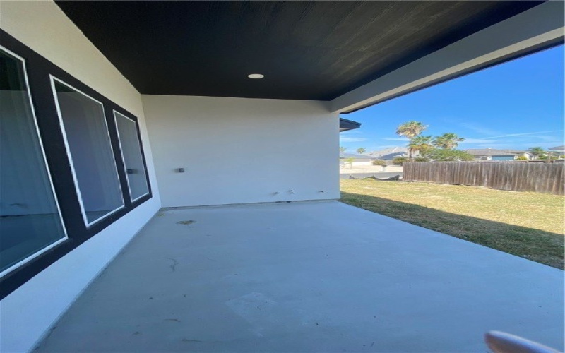 15402 Dyna Street, Corpus Christi, TX 78418, 4 Habitaciones Habitaciones , ,3 BañosBaños,Residential,En Venta,15402 Dyna Street,0,453914