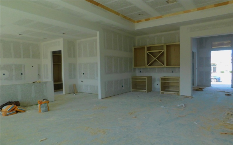15402 Dyna Street, Corpus Christi, TX 78418, 4 Habitaciones Habitaciones , ,3 BañosBaños,Residential,En Venta,15402 Dyna Street,453914