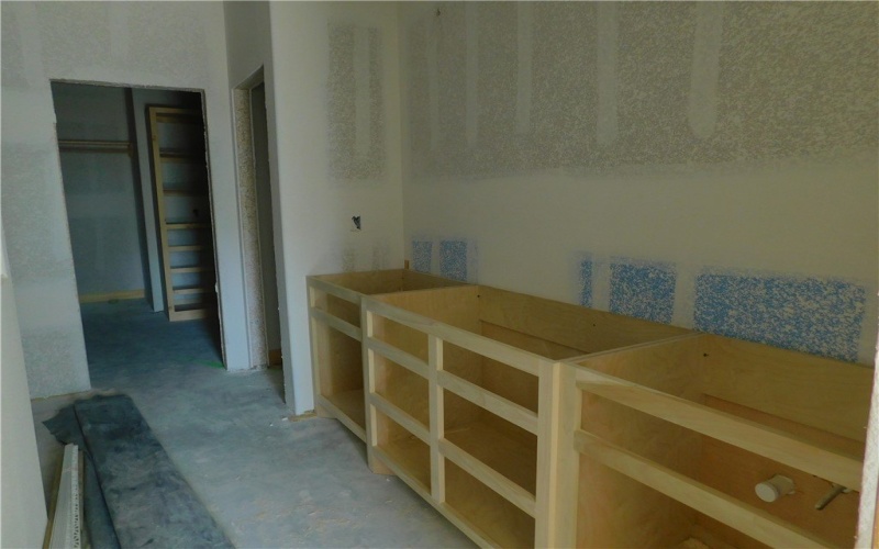 15402 Dyna Street, Corpus Christi, TX 78418, 4 Habitaciones Habitaciones , ,3 BañosBaños,Residential,En Venta,15402 Dyna Street,453914