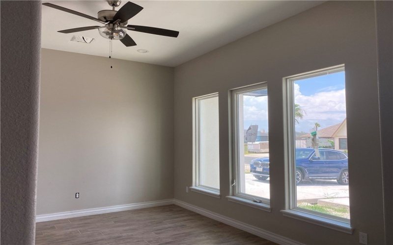 15402 Dyna Street, Corpus Christi, TX 78418, 4 Bedrooms Bedrooms, ,3 BathroomsBathrooms,Residential,For Sale,15402 Dyna Street,0,453914