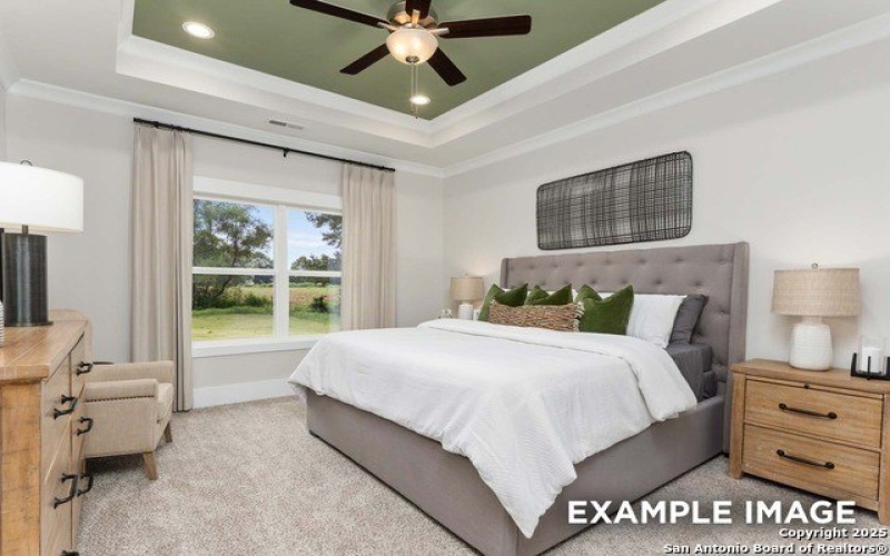 16540 Rosemary Ridge, Elmendorf, TX 78112, 4 Bedrooms Bedrooms, ,3 BathroomsBathrooms,Residential,For Sale,16540 Rosemary Ridge,1879750