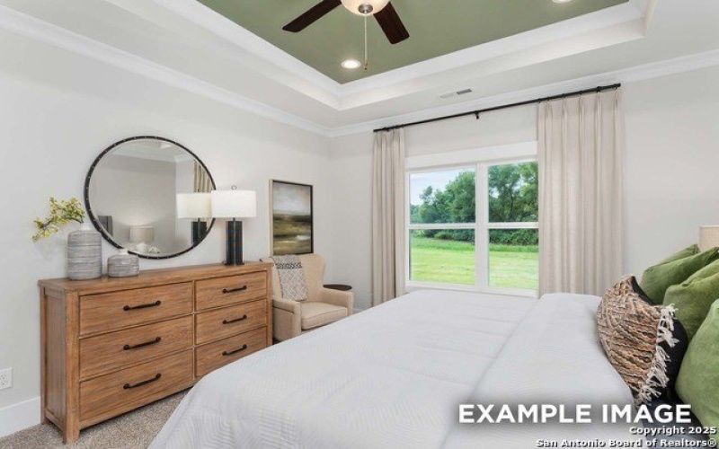 16540 Rosemary Ridge, Elmendorf, TX 78112, 4 Bedrooms Bedrooms, ,3 BathroomsBathrooms,Residential,For Sale,16540 Rosemary Ridge,1879750