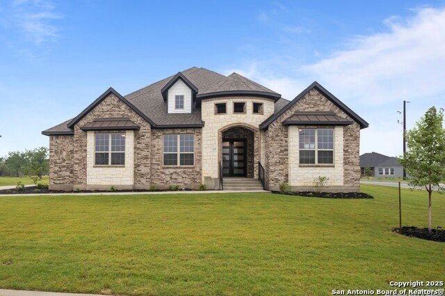 222 Poe Parkway, Castroville, TX 78009, 4 Habitaciones Habitaciones , ,3 BañosBaños,Residential,En Venta,222 Poe Parkway,1879752