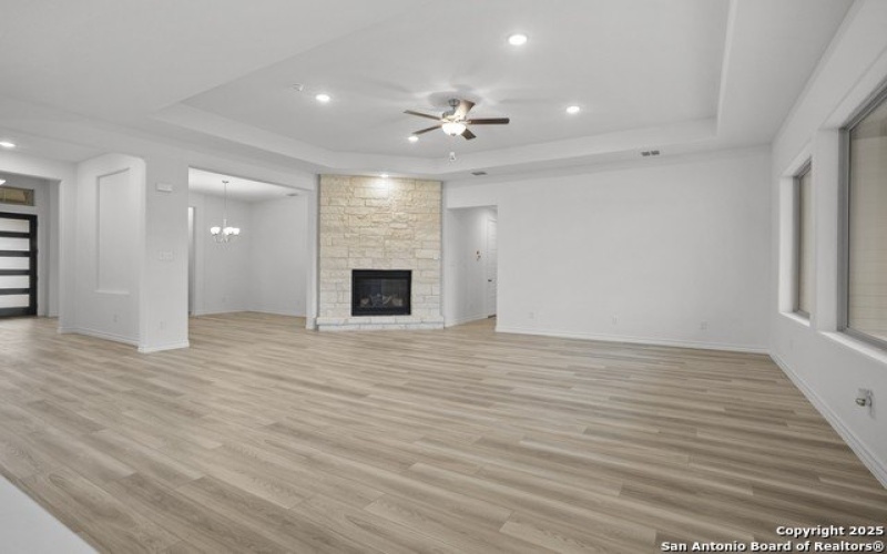 222 Poe Parkway, Castroville, TX 78009, 4 Habitaciones Habitaciones , ,3 BañosBaños,Residential,En Venta,222 Poe Parkway,1879752
