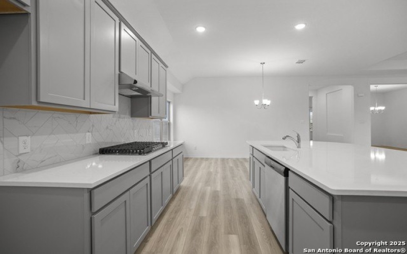 222 Poe Parkway, Castroville, TX 78009, 4 Habitaciones Habitaciones , ,3 BañosBaños,Residential,En Venta,222 Poe Parkway,1879752