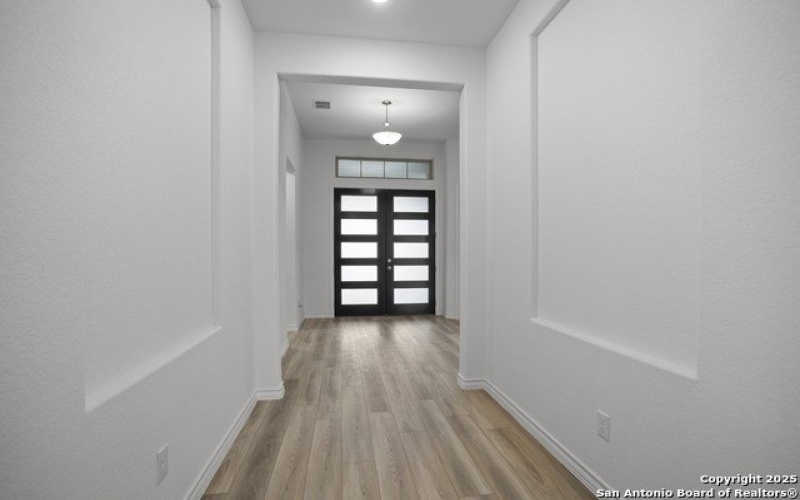 222 Poe Parkway, Castroville, TX 78009, 4 Habitaciones Habitaciones , ,3 BañosBaños,Residential,En Venta,222 Poe Parkway,1879752