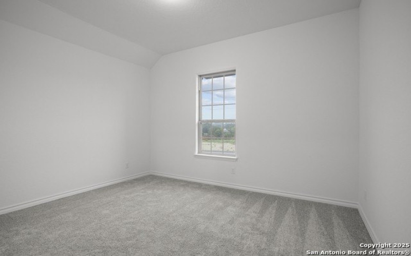 222 Poe Parkway, Castroville, TX 78009, 4 Habitaciones Habitaciones , ,3 BañosBaños,Residential,En Venta,222 Poe Parkway,1879752