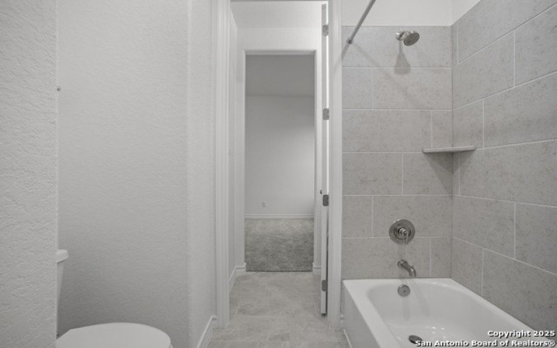 222 Poe Parkway, Castroville, TX 78009, 4 Habitaciones Habitaciones , ,3 BañosBaños,Residential,En Venta,222 Poe Parkway,1879752