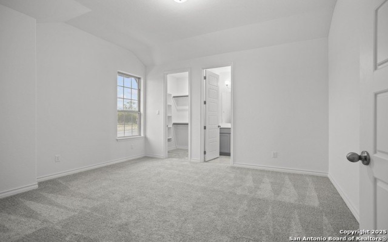 222 Poe Parkway, Castroville, TX 78009, 4 Habitaciones Habitaciones , ,3 BañosBaños,Residential,En Venta,222 Poe Parkway,1879752