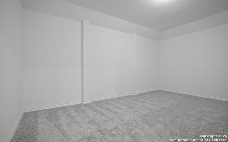 222 Poe Parkway, Castroville, TX 78009, 4 Habitaciones Habitaciones , ,3 BañosBaños,Residential,En Venta,222 Poe Parkway,1879752