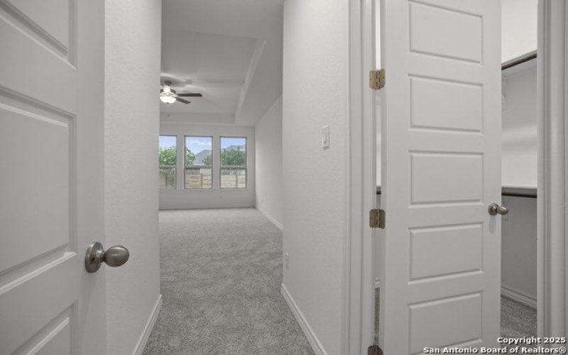 222 Poe Parkway, Castroville, TX 78009, 4 Habitaciones Habitaciones , ,3 BañosBaños,Residential,En Venta,222 Poe Parkway,1879752